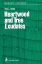 Heartwood And Tree Exudates - Preview