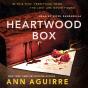 Heartwood Box - Preview