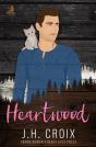 Heartwood - Preview