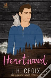 Heartwood