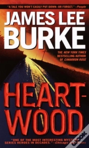 Capa do artigo Heartwood