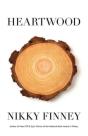 Heartwood - Preview