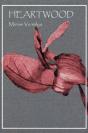 Heartwood - Preview