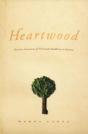 Heartwood - Preview