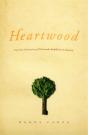 Heartwood - Preview