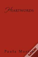 Heartwords
