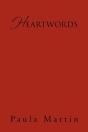Heartwords - Preview