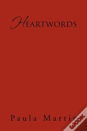 Heartwords