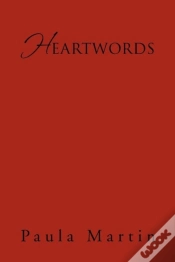 Capa do artigo Heartwords