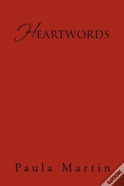 Capa do artigo Heartwords
