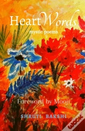 Heartwords