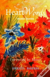 Capa do artigo Heartwords