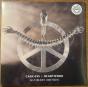 Heartwork (Ultimate Edition) - Vinil - Preview