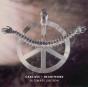 Heartwork - Vinil - Preview