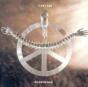 Heartwork - Vinil - Preview