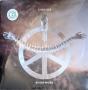 Heartwork - Vinil - Preview