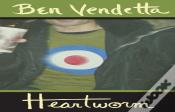 Heartworm