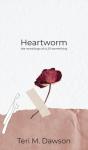 Heartworm - Preview