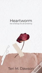 Capa do artigo Heartworm