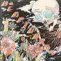 Heartworms - CD - Preview