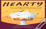 Hearty