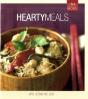 Hearty Meals - Preview