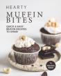 Hearty Muffin Bites - Preview