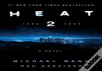 Heat 2
