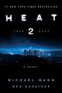 Heat 2 - Preview