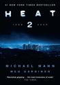 Heat 2 - Preview