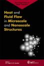 Heat And Fluid Flow In Microscale And Nanoscale Structures - Preview