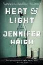 Heat And Light A Novel Pb - Preview