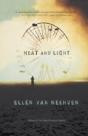 Heat And Light - Preview