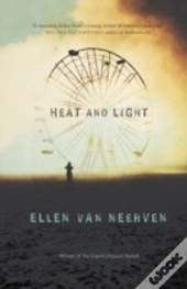 Heat And Light