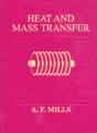 Heat And Mass Transfer - Preview