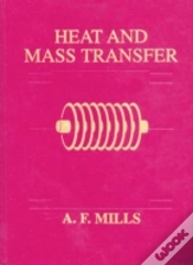 Capa do artigo Heat And Mass Transfer