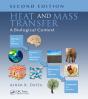 Heat And Mass Transfer - Preview