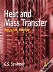 Capa do artigo Heat And Mass Transfer