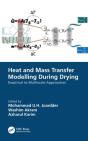 Heat And Mass Transfer Modelling During Drying - Preview