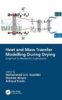 Heat And Mass Transfer Modelling During Drying - Preview