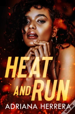 Capa do artigo Heat And Run