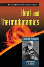 Heat And Thermodynamics - Preview