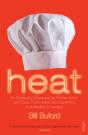 Heat - Preview