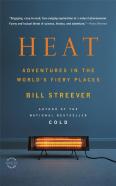 Heat