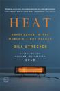 Heat - Preview