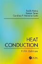 Heat Conduction, Fifth Edition - Preview