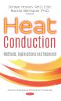 Heat Conduction: Methods, Applications And Research - Preview