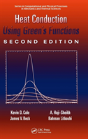 Heat Conduction Using Greens Functions - Preview