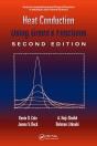Heat Conduction Using Greens Functions - Preview