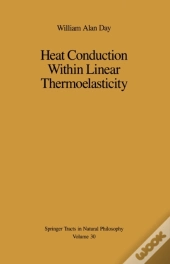 Heat Conduction Within Linear Thermoelasticity